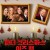 파더 크리스마스 이즈 백 (정식자막) Father Christmas Is Back,2021.1080p.KOR.FHDRip.H264.AAC-JTC