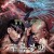 구룡불패 청룡출수의 전설 The Invincible Dragon,2019.1080p.KOR.FHDRip.H264.AAC-JTC