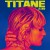 티탄 TITANE,2021.1080p.KOR.FHDRip.H264.AAC-JTC