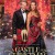크리스마스 캐슬 (정식자막) A Castle for Christmas 2021.1080p.KOR.FHDRip.H264.AAC-JTC