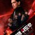 블랙 위도우 파이널 챕터 Penoza The Final Chapter,2019.720p.KOR.HDRip.H264.AAC-JTC
