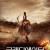 글래디에이터 레전드 워리어 (정식자막) Legionnaire's Trail,2021.1080p.KOR.FHDRip.H264.AAC-JTC