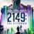 2149,애프터매스 2149,The Aftermath 2021.1080p.FHDRip.H264.AAC-JTC