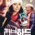 러브 하드 Love Hard,2021.1080p.KOR.FHDRip.H264.AAC-JTC