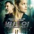 락트 인 Locked In,2021.1080p.KOR.FHDRip.H264.AAC-JTC