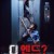 디 엔드 In un giorno la fine, The End,2017.1080p.KOR.FHDRip.H264.AAC-JTC