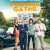 철없는 녀석들 Spoiled Brats,Poumis Gates 2021.1080p.KOR.FHDRip.H264.AAC-JTC