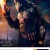 메이저 그롬 플레이그 닥터 Major Grom,Plague Doctor 2021.1080p.KOR.FHDRip.H264.AAC-JTC