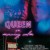 고요한 아침의 여왕 Queen of the Morning Calm.2019.1080p.FHDRip.H264.AAC-JTC
