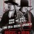 원티드 킬러 The Kid,2021.1080p.KOR.FHDRip.H264.AAC-JTC