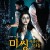 미씽 사라진 소녀들 Angie Lost Girls,2021.1080p.KOR.FHDRip.H264.AAC-JTC