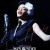 빌리 홀리데이 The United States vs. Billie Holiday,2021.1080p.KOR.FHDRip.H264.AAC-JTC