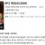 쿠다 하피즈 Khuda Haafiz,May God be your protector 2020.1080p.KOR.FHDRip.H264.AAC-JTC