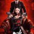 대수귀래 형수의 귀환 Queen`s Return 2021.1080p.KOR.FHDRip.H264.AAC-JTC