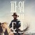 파워 오브 도그 The Power of the Dog,2021.1080p.KOR.FHDRip.H264.AAC-JTC