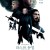 라스트 듀얼 최후의 결투 (정식자막) The Last Duel,2021.1080p.1080p.KOR.FHDRip.H264.AAC-JTC