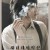 새터데이 픽션 Saturday Fiction.2021.1080p.KOR.FHDRip.H264.AAC-JTC