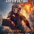 폭탄 처리반 Defense Bomb Crisis 2021.1080p.KOR.FHDRip.H264.AAC-JTC