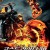 고스트 라이더 3D : 복수의 화신 Ghost Rider Spirit of Vengeance (2011) (1080p BluRay x265 YOGI)