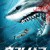호러 샤크 Horror Shark,2021.1080p.KOR.FHDRip.H264.AAC-JTC
