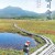 행복의 속도 Speed of Happiness,2021.1080p.FHDRip.H264.AAC-NonDRM