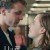 나의 끝, 당신의 시작 Mein Ende. Dein Anfang., RELATIVITY,2021.1080p.KOR.FHDRip.H264.AAC-JTC