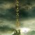 아르키메데스의 대전 The.Great.War.Of.Archimedes.2019.1080p.BluRay.x264.AAC5.1-[YTS.MX]