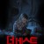더 네스트 The.Bewailing.2021.1080p.BluRay.REMUX.AVC.DTS-HR.5.1-FGT