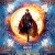닥터 스트레인지 Doctor Strange (2016) IMAX (1080p DSNP WEB-DL x265 Silence)