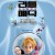 리틀메딕 몸속탐험대 (우리말) The Little Medic Secret Mission of the Bodynauts.2016.1080p.KORDUB.FHDRip.H264.AAC-JTC