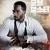 레전드 오브 갱스터 The gods,2017.1080p.KOR.FHDRip.H264.AAC-JTC