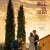 메이드 인 이태리 Made In Italy,2021.1080p.KOR.FHDRip.H264.AAC-JTC