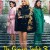 크리스마스 스위치,로맨싱 더스타 The Princess Switch 3,Romancing the Star,2021.720p.HDRip.H264.AAC-JTC
