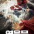 영웅문 战玄武,Chivalrous,2020.1080p.KOR.FHDRip.H264.AAC-JTC