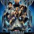 블랙 팬서 Black Panther (2018) IMAX (1080p DSNP WEB-DL x265 Silence)