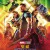 토르: 라그나로크 Thor Ragnarok (2017) IMAX (1080p DSNP WEB-DL x265 Silence)