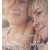 러브송 Lovesong.2016.1080p.WEBRip.x265-RARBG