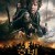 호빗 다섯 군대 전투 The Hobbit The Battle of the Five Armies,2014.1080p.KOR.FHDRip.H264.AAC-JTC