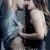 50가지 그림자 해방 Fifty Shades Freed,2018.1080p.FHDRip.H264.AAC-JTC