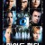 마인드헌터 Mindhunters (2004) [1080p] [BluRay] [5.1] [YTS.MX]