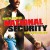 내셔널 시큐리티 National Security (2003) [1080p] [BluRay] [5.1] [YTS.MX]