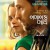 어메이징 메리 Gifted.2017.1080p.BluRay.x265