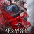 사조영웅전 구음백골조 The Legend of the Condor Heroes The Cadaverous Claws.2021.1080p.KOR.FHDRip.H264.AAC-JTC