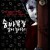 숨바꼭질  같이 놀아줘 Juega Conmigo, Play with Me,2021.1080p.KOR.FHDRip.H264.AAC-JTC