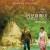 러브 어페어  우리가 말하는 것, 우리가 하는 것상영중 Love Affair(s)  The Things We Say, The Things We Do.2021.720p.KOR.HDRip.H264.AAC-JTC