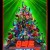 8비트 크리스마스 8-Bit.Christmas.2021.1080p.WEBRip.x265-RARBG