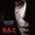 워즈 The.Killing.Gene.2007.1080p.BluRay.x264.AAC5.1-[YTS.MX]