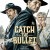 총알을 잡아라 Catch.the.Bullet.2021.1080p.BluRay.AVC.DTS-HD.MA.5.1-iNTEGRUM
