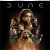 듄 Dune.2021.2160p.UHD.BluRay.x265.10bit.HDR.TrueHD.7.1.Atmos-CEBRAY