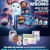 고장난 론 Rons.Gone.Wrong.2021.REPACK.1080p.10bit.BluRay.8CH.x265.HEVC-PSA